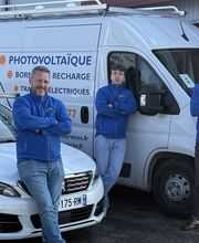 Easysun Services image 6