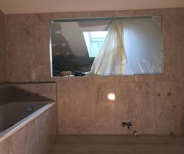 RM Carrelages image 16