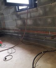 Plomberie Hamdis EURL image 1