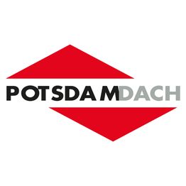Denis Damaschke, Potsdam-Dach