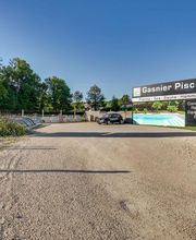 Gasnier Piscines & Spa image 11