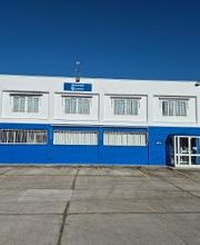 Novelec Pucela imagen 1