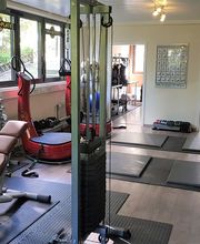 Body Concept Center Bild 3