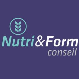Nutrietform Conseil