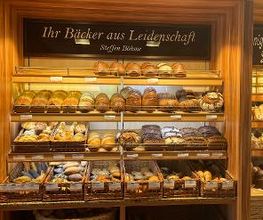 Bäckerei Jacobi Bild 11