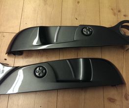 KFZ & Lackiertechnik Maier Bild 6
