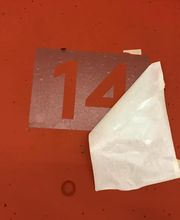 FF Werbung GmbH Bild 1