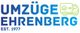 Spedition Ehrenberg GmbH