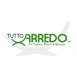 Tutto Arredo snc logo
