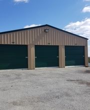 Superior Storage - Elkin image 10