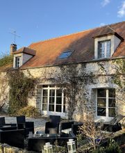 AHV Nogent-sur-Seine Charlène Vallée image 20