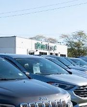 DriveTime Used Cars image 10
