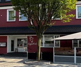 Ziegenbruch´s Hotel Bild 3