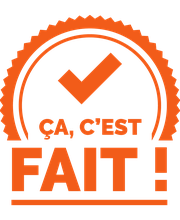 Weldom La Ferté-Bernard image 6