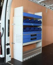 MDP Utilitaire image 7