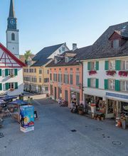 IDZ Immobilien Dienstleistungszentrum GmbH Bild 13