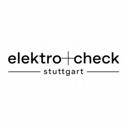 ElektroCheck Stuttgart