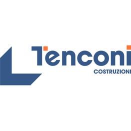 Tenconi costruzioni SA