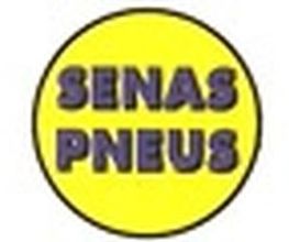 Sénas Pneus image 2