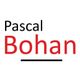Bohan Pascal ETS