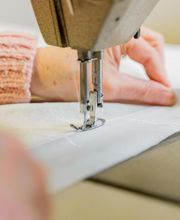 Marché Aux Tissus image 1