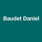 Baudet Daniel