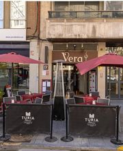 Vera Restaurante imagen 9