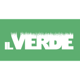 Il Verde logo