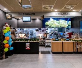 McDonald's Bild 2