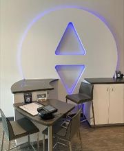 Sleep Number Mattress Store image 2