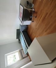 Biduch rund ums Haus Bild 19