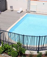 Le Grand Turc image 5