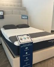 Sleep Number Mattress Store image 3