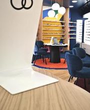 Opticien Beaupréau-en-Mauges - Optic 2000 image 6