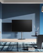 Fernseh-Schroeter Bild 8