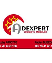 ADEXPERT image 20