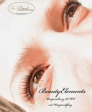 Beauty Elements Bild 6