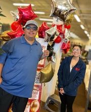 Bel Furniture Victoria image 12