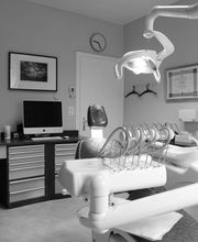 It's Your Smile Dental Care - Dr. Philip CIUCCHI Bild 3