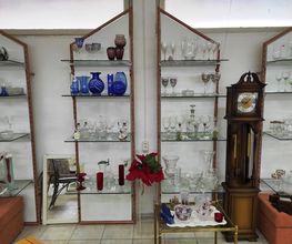 Wanders Entrümpelung Bild 7