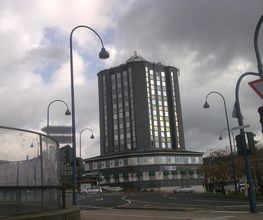 Holzspanstein O. Kirste e.K. Bild 9