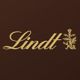 Lindt Outlet Miltenberg