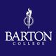Barton College