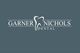 Garner & Nichols Dental