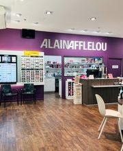 Opticien Souppes-Sur-Loing | Alain Afflelou image 2