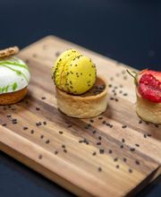 Poulain & Fils Traiteur image 10