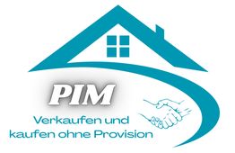 Maar-PIM-Service Paderborn