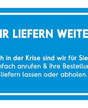 Rawand GmbH // Palito Bild 1