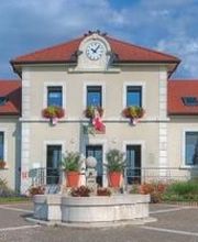 Mairie - Cessy image 3