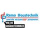 Remo-Haustechnik Jevremovic